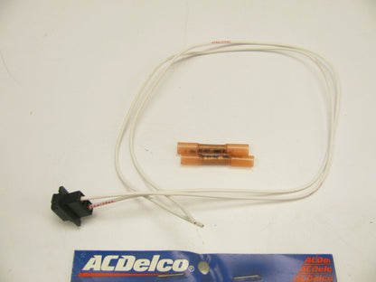 Acdelco LS68 Reading Lamp Light Socket