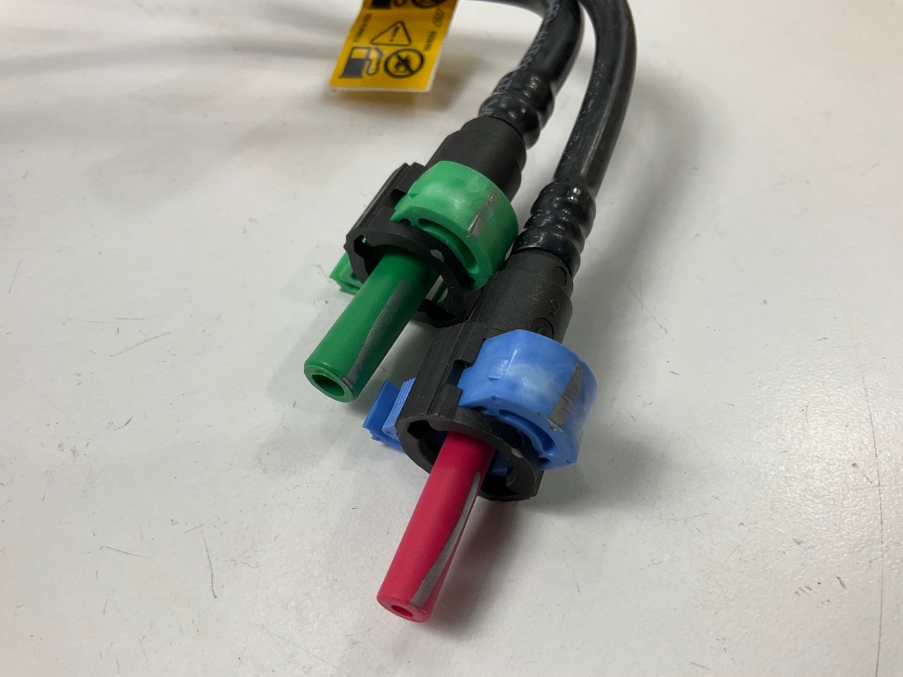 Acdelco MU1374 Fuel Pump Module W/ Fuel Gauge Sender