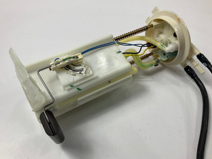 Acdelco MU1374 Fuel Pump & Sending Unit Module