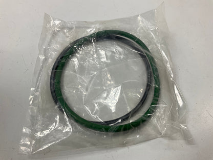 Acdelco MU1374 Fuel Pump Module W/ Fuel Gauge Sender