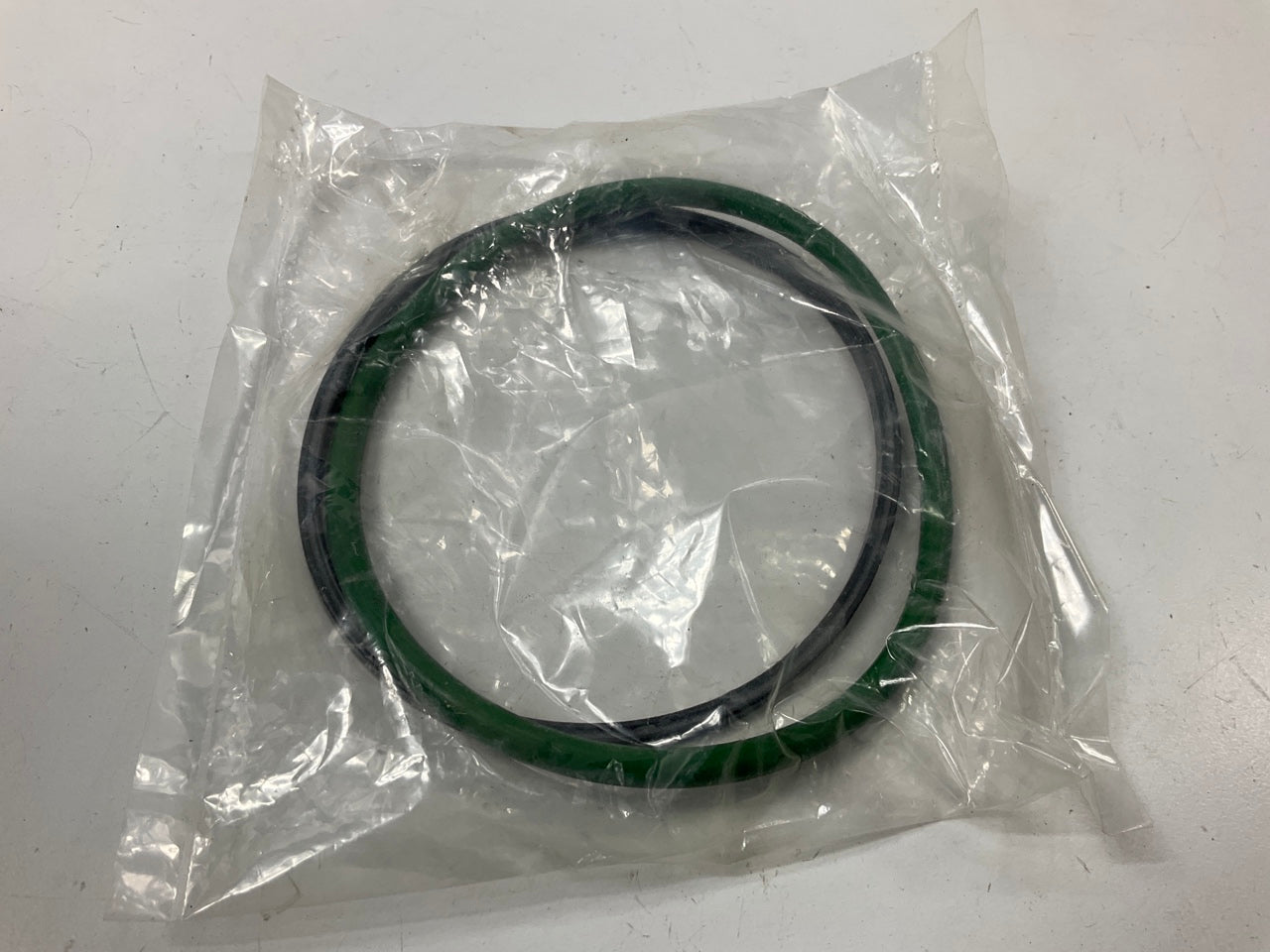 Acdelco MU1374 Fuel Pump Module W/ Fuel Gauge Sender Type 2