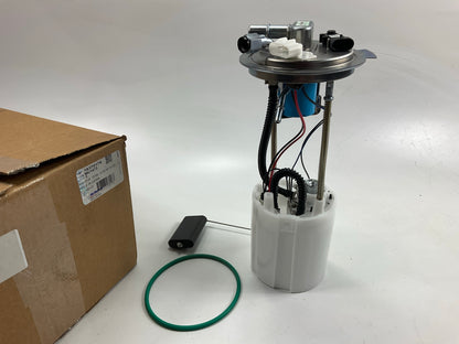 ACDelco MU1473 Fuel Pump Module For 2006-2008 Hummer H3 4WD