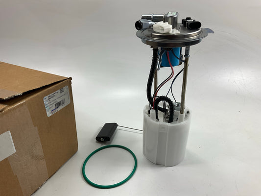 ACDelco MU1473 Fuel Pump Module For 2006-2008 Hummer H3 4WD