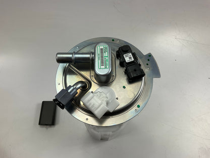 ACDelco MU1473 Fuel Pump Module For 2006-2008 Hummer H3 4WD
