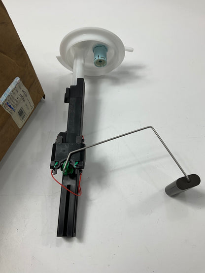 Acdelco MU1527 Fuel Level Sender - Fuel Gauge Sender ONLY, MISSING GASKET