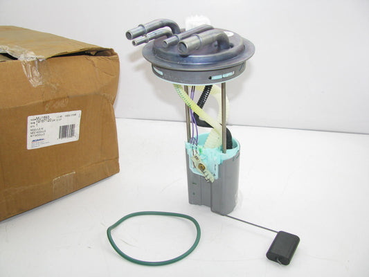 Acdelco MU1693 Electric Fuel Pump And Sender 2006-2008 Express Savana Diesel