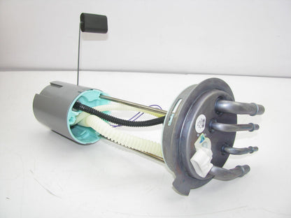 Acdelco MU1693 Electric Fuel Pump And Sender 2006-2008 Express Savana Diesel