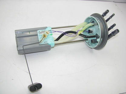 Acdelco MU1693 Electric Fuel Pump And Sender 2006-2008 Express Savana Diesel