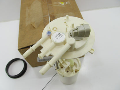 Acdelco MU236 Fuel Level Sender/ Hanger Assy, NO PUMP