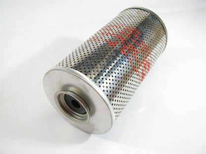 Acdelco P117 Oil Filter Replaces C31P 51503 L40050 LP2210 LF106 LF504 P550117