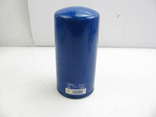 Acdelco P940F Oil Filter Replaces 12490124 51749 P3555A L50250 LK94D LF251