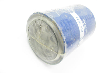 Acdelco PF-1071 Engine Oil Filter Replaces PH3900 51602 L34421 LF395 BT427