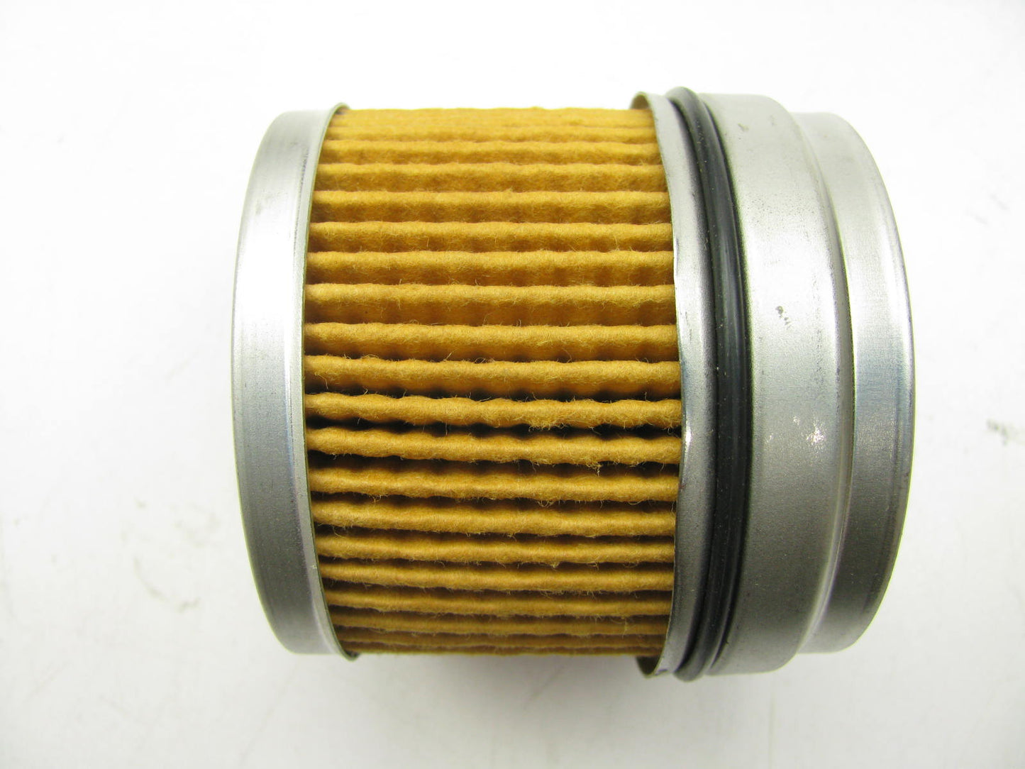 (2) Acdelco PF1072 Oil Filters