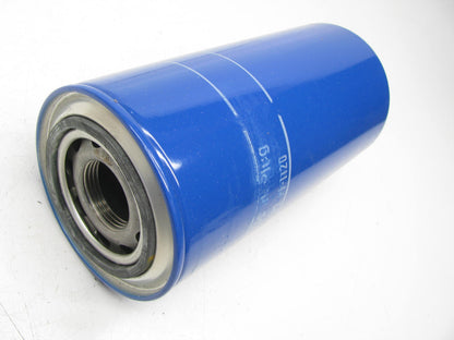 Acdelco PF1120 Hydraulic Filter