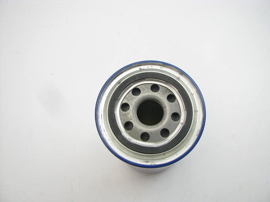 Acdelco PF1229 Engine Oil Filter Replaces PH39 51789 L40088 PH675 LF361 LF797