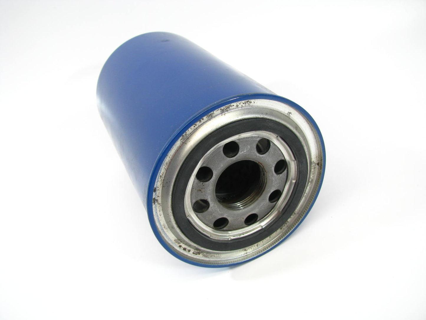 (4) Acdelco PF2051 Hydraulic Oil Filter Replaces P3951 51712 H30113 LFH4926