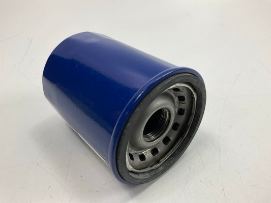 (2) Acdelco PF2057 Engine Oil Filter