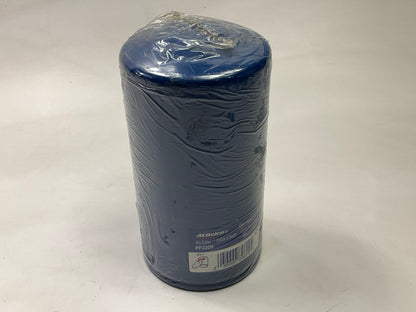 Acdelco PF2209 Engine Oil Filters Replaces 25313747, 51158