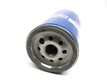 Acdelco PF2221 Engine Oil Filter