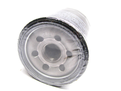 Acdelco PF2228 Engine Oil Filter