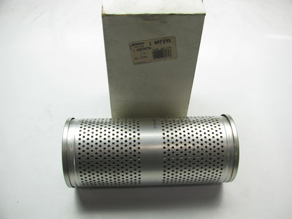 Acdelco PF295 Hydraulic Oil Filter Interchange Fram CH155PL 5579770 LF-3610