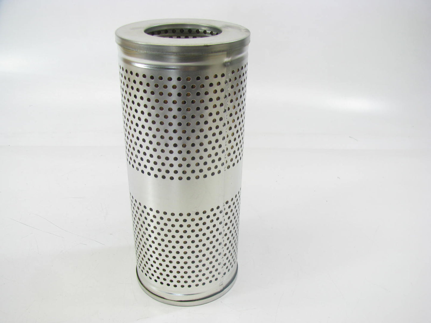 Acdelco PF295 Hydraulic Oil Filter Interchange Fram CH155PL 5579770 LF-3610