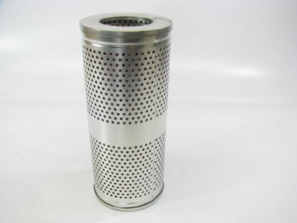 Acdelco PF295 Hydraulic Oil Filter Interchange Fram CH155PL 5579770 LF-3610