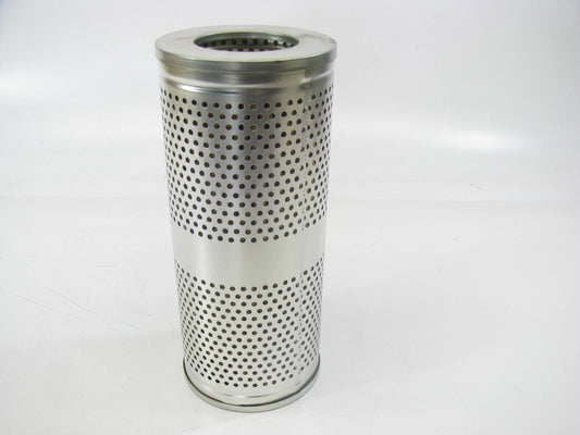 Acdelco PF295 Hydraulic Oil Filter Interchange Fram CH155PL 5579770 LF-3610
