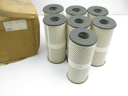 (7) Acdelco PF328F Engine Oil Filters