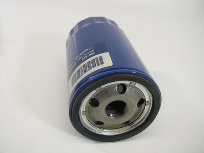 Acdelco PF34 Engine Oil Filter