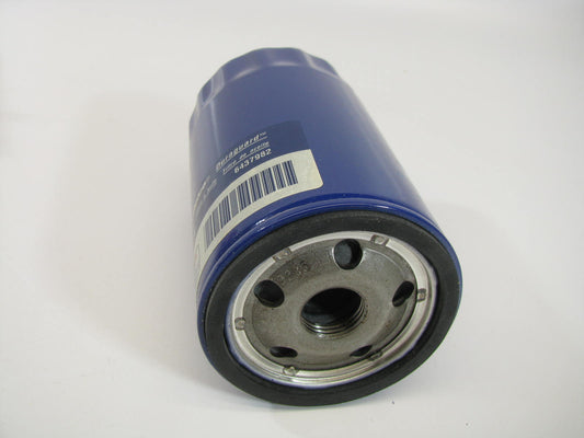 Acdelco PF34 Engine Oil Filter