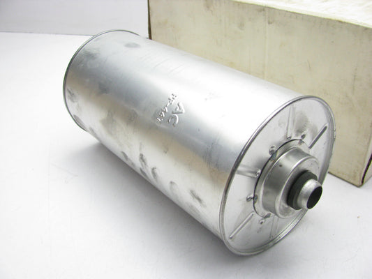 Acdelco PF447 Oil Filter For Cummins Bag Conversion