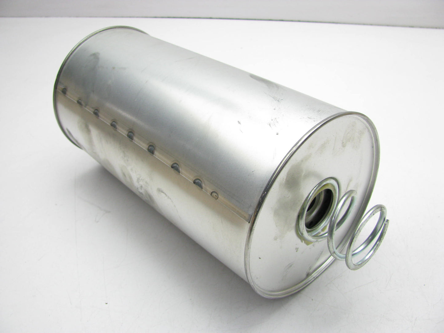 Acdelco PF447 Oil Filter For Cummins Bag Conversion
