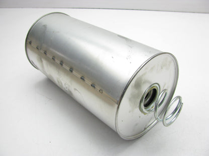 Acdelco PF447 Oil Filter For Cummins Bag Conversion