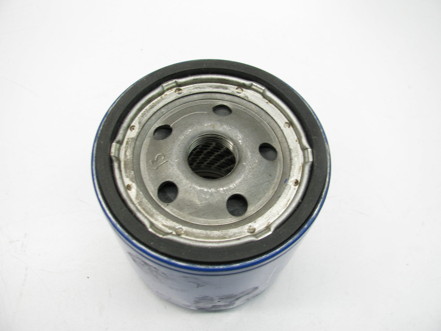 Acdelco PF454 Oil Filter Replaces: L15313 57099 67099 LF509 LF16109P550507 B1438
