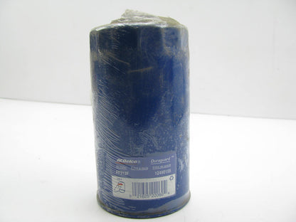 Acdelco PF912F Oil Filter Replaces PH3306A 51797 L40110 PH933 LF356 LF690