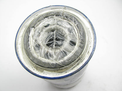 Acdelco PF912F Oil Filter Replaces PH3306A 51797 L40110 PH933 LF356 LF690