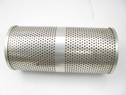 Acdelco PF926 Hydraulic Filter  Replaces 25010964 P164241 HF6202 P555461