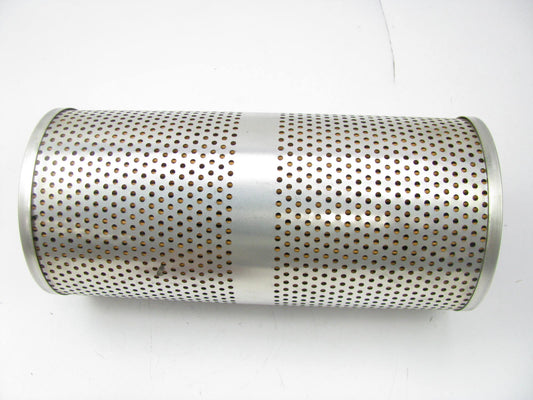 Acdelco PF926 Hydraulic Filter  Replaces 25010964 P164241 HF6202 P555461