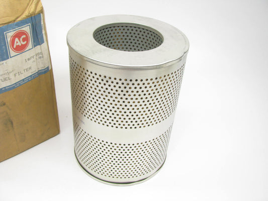 Genuine Acdelco PF996 Hydraulic Filter Replaces 25011469 51195 C4635 HF6083