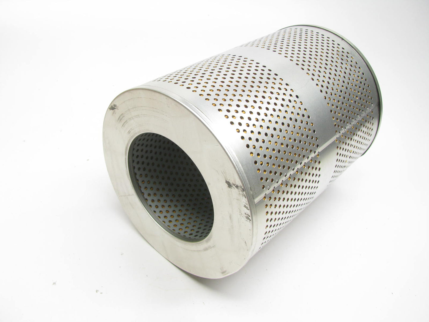 Genuine Acdelco PF996 Hydraulic Filter Replaces 25011469 51195 C4635 HF6083
