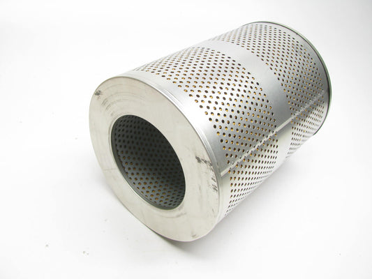 Genuine Acdelco PF996 Hydraulic Filter Replaces 25011469 51195 C4635 HF6083