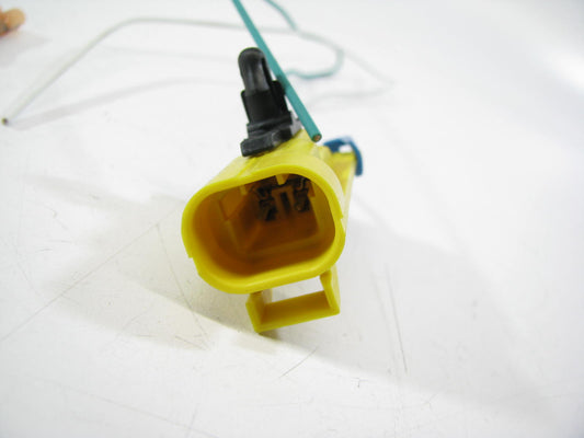 Acdelco PT1177 Body Harness Connector - 15305945