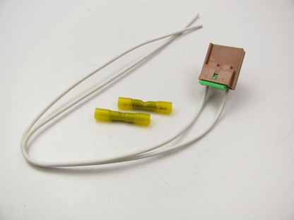 Acdelco PT1465 Accessory Wiring Junction Block Connector