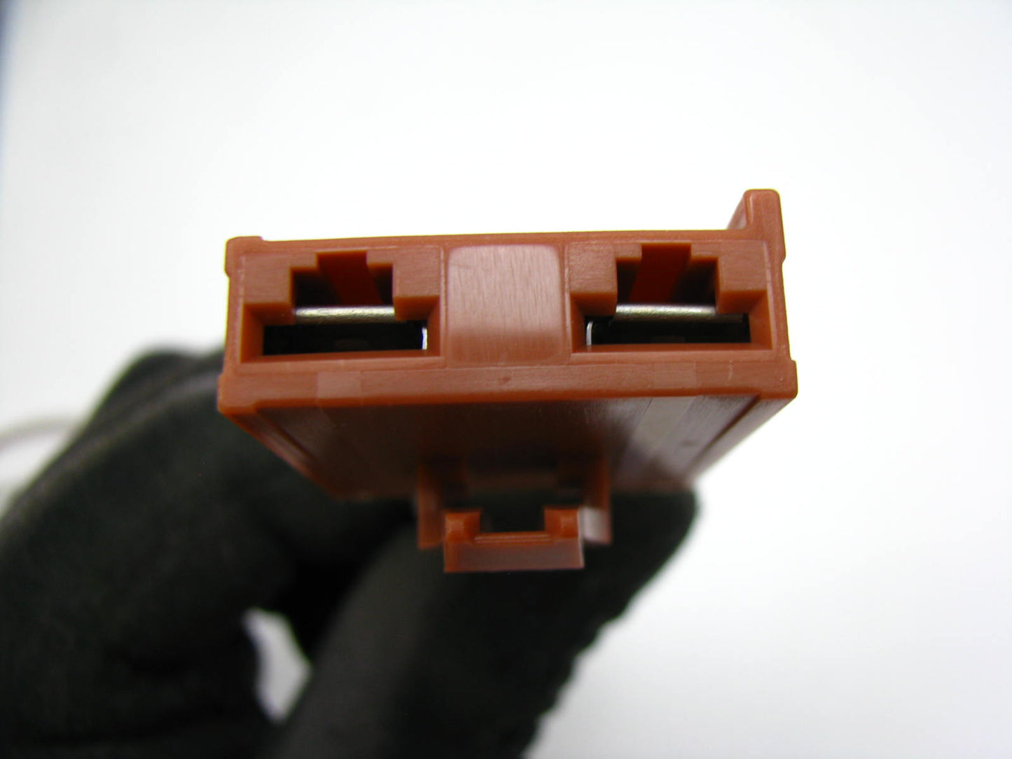 Acdelco PT1465 Accessory Wiring Junction Block Connector