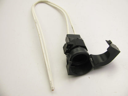 Acdelco PT193 Power Brake Booster Switch Connector - 12101921