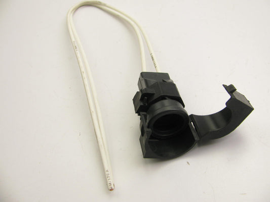 Acdelco PT193 Power Brake Booster Switch Connector - 12101921