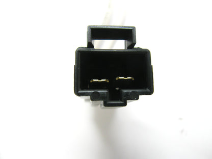 Acdelco PT207 Power Seat Wiring Harness Pigtail Connector - 12101935