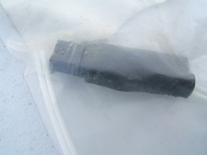 ACDelco GM OE/GM Genuine Parts PT212 -Multi-Use Pigtail  Connector