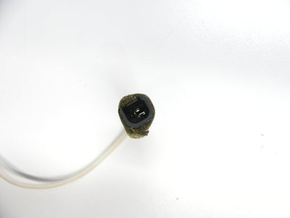 Body Wiring Harness Connector ACDelco GM Original Equipment PT220